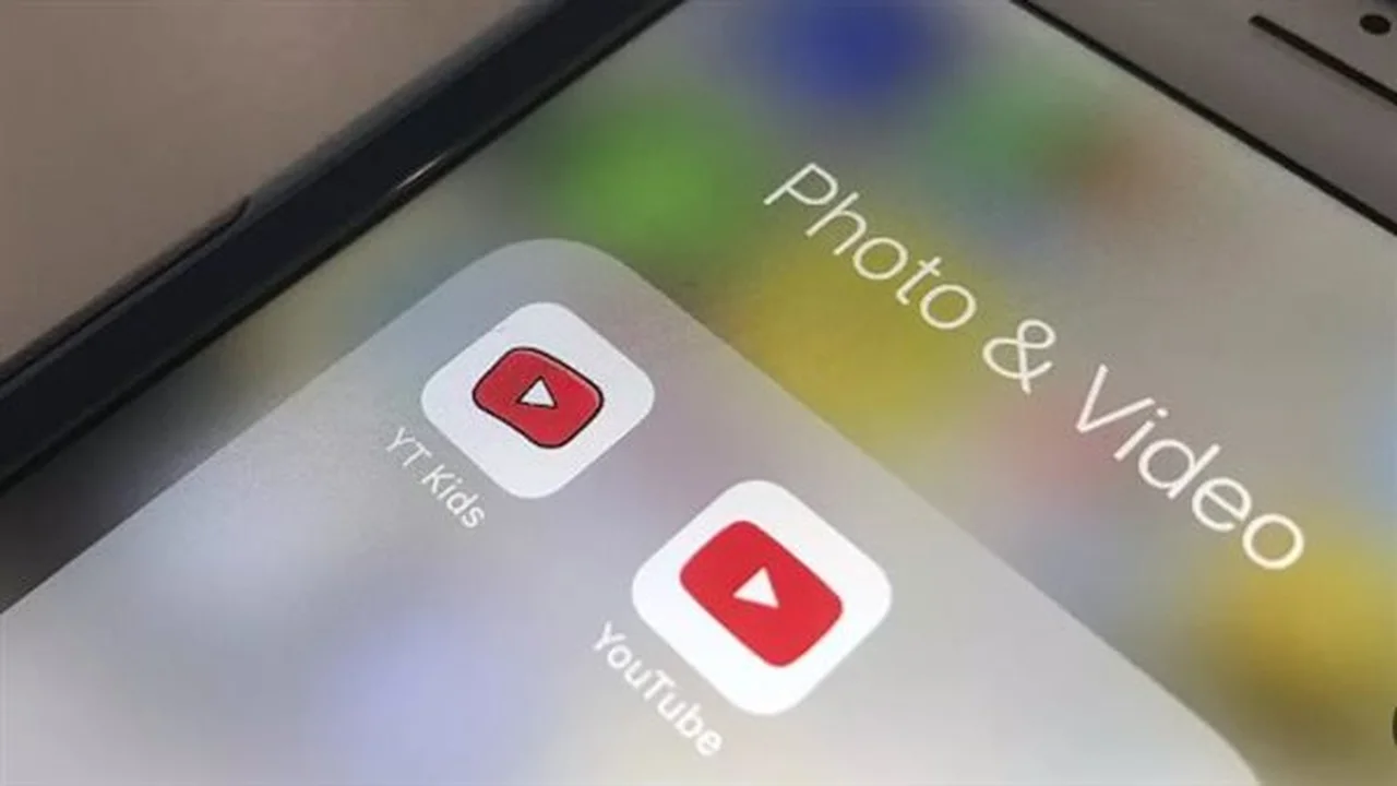 أدوات رقابة صارمة.. جوجل تعزز أمان يوتيوب بمميزات جديدة لحماية الأطفال